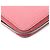 Cartera larga de cuero Epsom Bordeaux Hermès Burdeos - vista 10