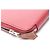 Cartera larga de cuero Epsom Bordeaux Hermès Burdeos - vista 11
