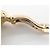 Orecchini Cartier Tornado Diamond D'oro - vista 4