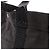 Hermès Borsa Tote Hermes Herline MM Marrone - vista 6