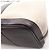 Hermès Borsa Tote Hermes Garden Party PM Ecru Ebene Marrone Crudo - vista 9