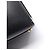 Hermès Borsa Hermes Kelly 32 Black Nero - vista 13