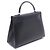 Hermès Borsa Hermes Kelly 32 Black Nero - vista 2
