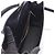 Hermès Borsa Hermes Kelly 32 Black Nero - vista 3