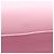 Hermès Borsa a tracolla Hermes Geta Mauve Sylvestre Rosa - vista 4