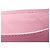 Hermès Borsa a tracolla Hermes Geta Mauve Sylvestre Rosa - vista 5