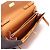 Hermès Borsa a tracolla Hermes Kelly Long To Go Toffee Marrone - vista 3