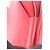 Hermès Borsa a tracolla Hermes Constance 3 Mini Rose Azalee Rosa - vista 3