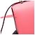 Hermès Borsa a tracolla Hermes Constance 3 Mini Rose Azalee Rosa - vista 6