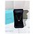 Collana Tiffany & Co. Elsa Peretti Diamonds by the Yard Diamante Argento - vista 2