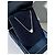 Collana Tiffany & Co. Elsa Peretti Diamonds by the Yard Diamante Argento - vista 6
