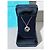 Collana Tiffany & Co. 1837 Oro Tricolore e Diamanti Multicolore - vista 7