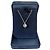 Collana Tiffany & Co. HardWear Ball Pendant in Oro Rosa D'oro