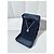 Collana Tiffany & Co. HardWear Ball Pendant in Oro Rosa D'oro - vista 6