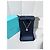 Collana Tiffany & Co. HardWear Ball Pendant in Oro Rosa D'oro - vista 7