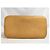 Borsa Louis Vuitton Alma Monogram Canvas PM Marrone - vista 3