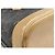 Borsa Louis Vuitton Alma Monogram Canvas PM Marrone - vista 4