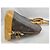 Borsa Louis Vuitton Alma Monogram Canvas PM Marrone - vista 6