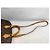Borsa Louis Vuitton Alma Monogram Canvas PM Marrone - vista 7