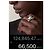 Cartier Panthère de Cartier Ring Weißgold Silber - Ansicht 4