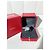 Cartier Panthère de Cartier Ring Weißgold Silber - Ansicht 7