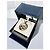 Collana Chopard Happy Spirit 5 Anelli Diamanti D'oro - vista 4