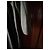 Autre Marque Elegance S.A. Anthrazitfarbenes Tailleur-Kleid Grau - Ansicht 4