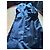 Autre Marque Elegance S.A. Anthrazitfarbenes Tailleur-Kleid Grau - Ansicht 5