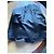 Autre Marque Elegance S.A. Anthrazitfarbenes Tailleur-Kleid Grau - Ansicht 6