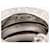 Bulgari Collana Bvlgari B-zero1 in oro bianco D'oro - vista 3