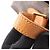 Borsa a Spalla Louis Vuitton Saint Cloud GM Monogram Marrone Monogramma - vista 8