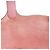 Hermès Borsa Hermes Picotin Lock PM in Rose Sakura Rosa - vista 10