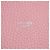 Hermès Borsa Hermes Picotin Lock PM in Rose Sakura Rosa - vista 15
