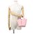 Hermès Borsa Hermes Picotin Lock PM in Rose Sakura Rosa - vista 4