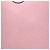 Hermès Borsa Hermes Picotin Lock PM in Rose Sakura Rosa - vista 6