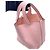 Hermès Borsa Hermes Picotin Lock PM in Rose Sakura Rosa - vista 7
