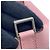 Hermès Borsa Hermes Picotin Lock PM in Rose Sakura Rosa - vista 9