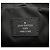 Louis Vuitton Monogram Eclipse Taiga Bumbag Nero Monogramma - vista 13