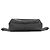 Louis Vuitton Monogram Eclipse Taiga Bumbag Nero Monogramma - vista 3