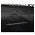 Louis Vuitton Monogram Eclipse Taiga Bumbag Nero Monogramma - vista 6