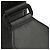 Borsa a tracolla Louis Vuitton Monogram Taurillon S Cape Nero - vista 12