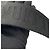 Borsa a tracolla Louis Vuitton Monogram Taurillon S Cape Nero - vista 13