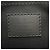 Borsa a tracolla Louis Vuitton Monogram Taurillon S Cape Nero - vista 15