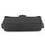 Borsa a tracolla Louis Vuitton Monogram Taurillon S Cape Nero - vista 3