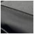 Borsa a tracolla Louis Vuitton Monogram Taurillon S Cape Nero - vista 6
