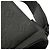 Borsa a tracolla Louis Vuitton Monogram Taurillon S Cape Nero - vista 7