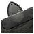 Borsa a tracolla Louis Vuitton Monogram Taurillon S Cape Nero - vista 8