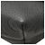 Borsa a tracolla Louis Vuitton Monogram Taurillon S Cape Nero - vista 9