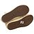 Balenciaga Paris Sneakers Alte Beige - vista 4