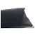 Borsa a tracolla in pelle argento Balenciaga - vista 7